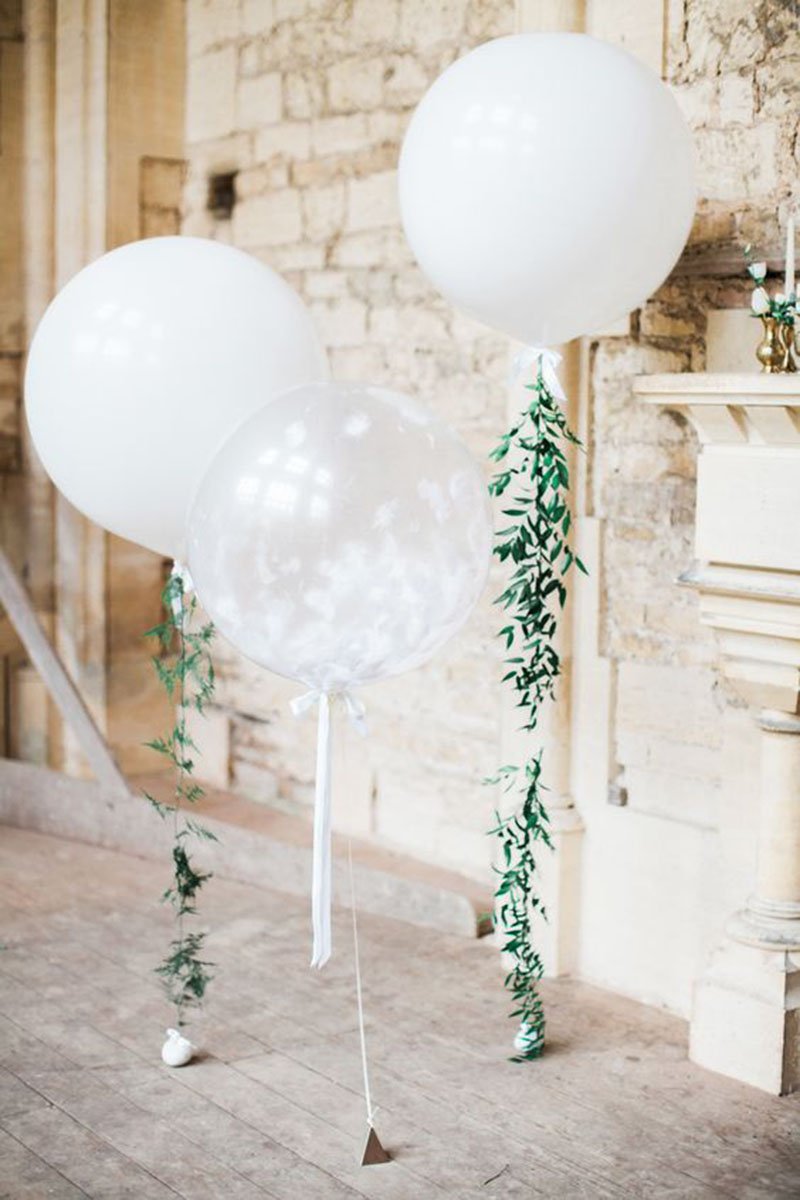 LeLwedding's tweet photo. Una delle tendenze più amate dagli sposi millennials è il 🌿matrimonio botanico🌿
Una mini guida per organizzare il matrimonio perfetto utilizzando 🌵piante🌵 e 🍃foliage🍃 la trovate oggi sul blog ➡️ https://t.co/HPq4QMXS1f https://t.co/D7l7XVqko2