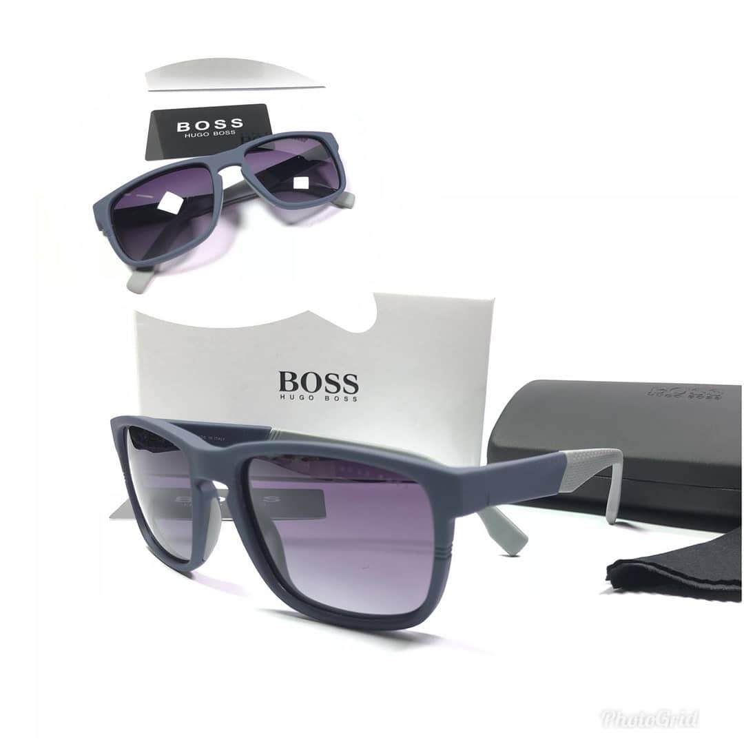 VernalPanache's tweet photo. #MensFashion #3Elba #Sunglasses #Style #Fashion #Mensfashion #Womenswear #Egypt #Thisisegypt #Trending #Eyewear #Girlstuff #Shades #Highcopy https://t.co/VyapljQwIm https://t.co/23QDBcOsbt