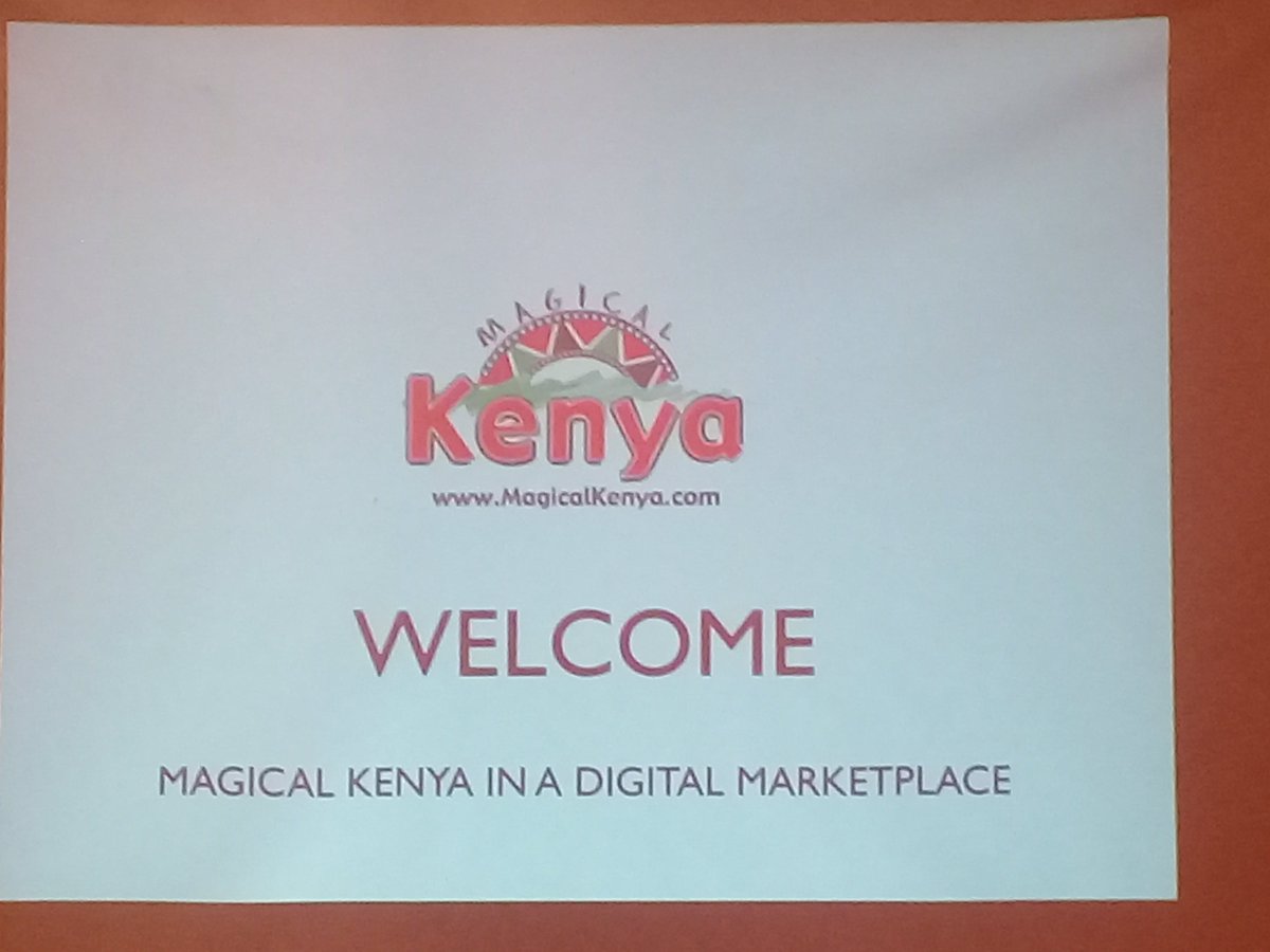 ChristopherNth's tweet image. #DigitalManenos #HealthBreak #TembeaKenya Next...