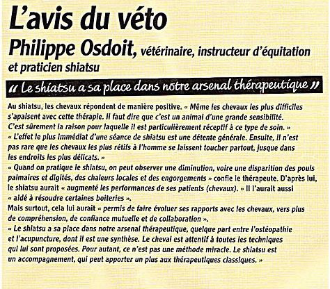 Etho_diversite's tweet photo. MĂ©decine alternative animale #shiatsu #equin #bovin #santĂ© #bienĂȘtreanimal #energie #mĂ©ridiens #approchepositive #contactmainpositif #animaux #elevage #loisir #agriculture #relationHommeAnimal https://t.co/2NJpHRlCqc
