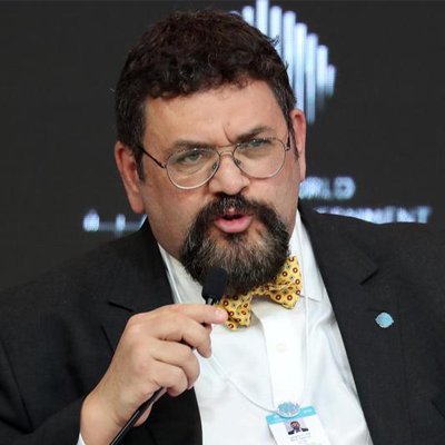 BizWingzPH's tweet photo. "The future has arrived for Saudi Arabia’s energy market" -@nickspanos, Founder at @ZapOracles and one of our esteemed speakers at Saudi Arabia's First #Blockchain event, Decoding Blockchain KSA 2018, coming to you on the 23rd and 24th of April this year.

#Blockchainsaudi2018 https://t.co/cxtFHhnZKw