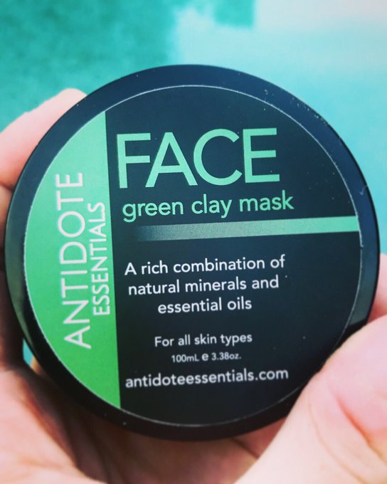 It&rsquo;s amazing how a mask can turn a work trip into a working holiday in the t.... https://t.co/VjHRCumdxK<a href="/tag/goldcoastgp"class="tags"><span>#goldcoastgp</span></a>