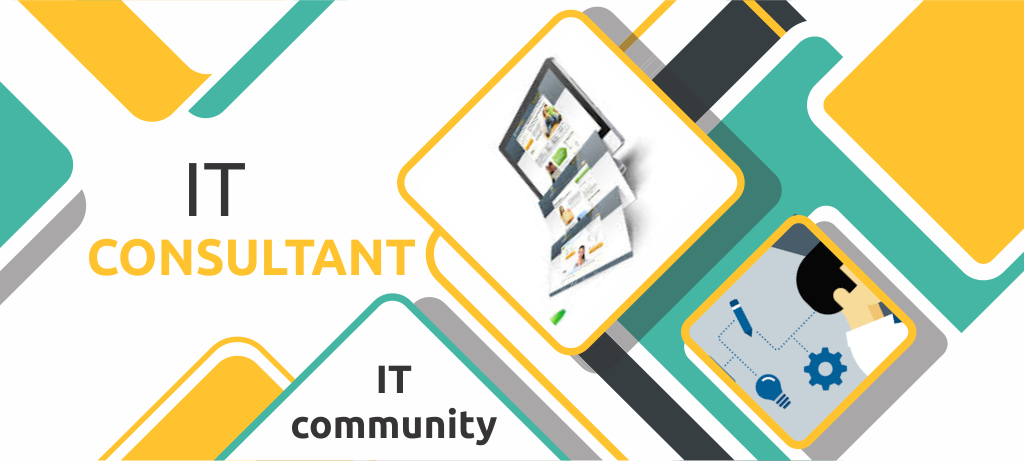 devlupsoft's tweet photo. Devlupsoft - IT Consultant - Providing IT Services.
#Web_development #Graphic_designing #Digital_Marketing #Google_PPC #SEO_SMO #Andoird_App_Development #iOS_App_Development #IT_consultant #Technologies #Best_IT_Service_Provider https://t.co/QL5yqavOzY