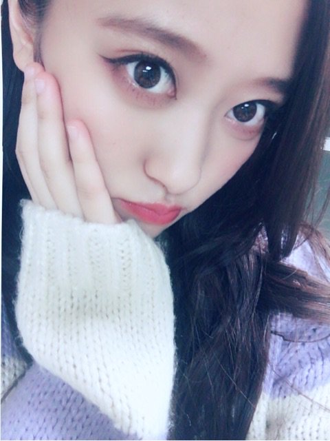 1040xN's tweet photo. としさんの　まいにちおだちゃん　はこちら！

https://t.co/7OLOXIebb4

ではでは(=ﾟωﾟ)ﾉ
しーゆーあげいん☆★☆

#まいにちおだちゃん #shindanmaker
https://t.co/Qgb8UkSL0m
