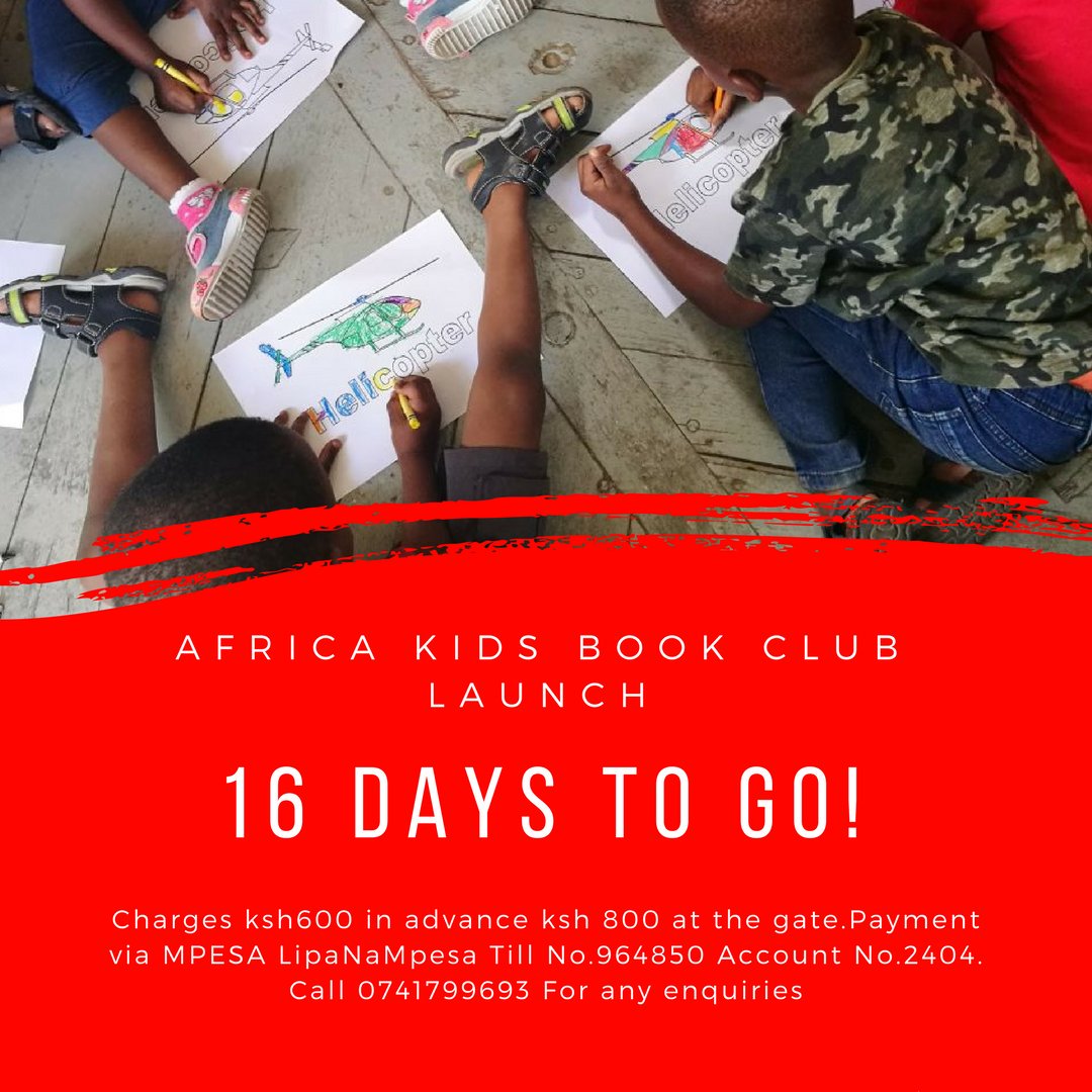 kidsbk_club's tweet photo. Our face when we hear you haven't gotten your child a ticket to the club launch. 

Do it asap. #reading #Kids #books #launch #Africa #mentoring https://t.co/YBo547KbUE