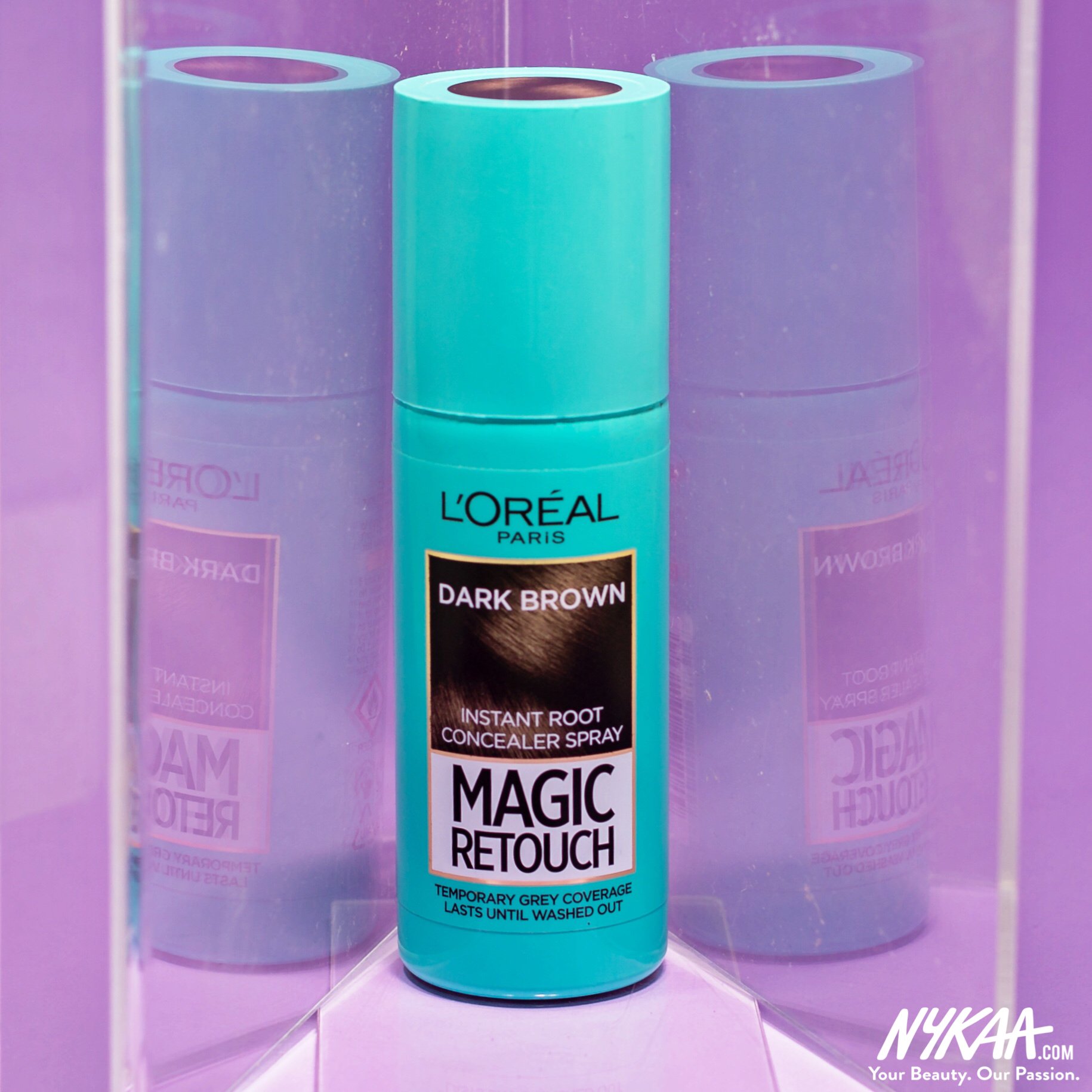 Nykaa on Twitter: Nykaa on Twitter: