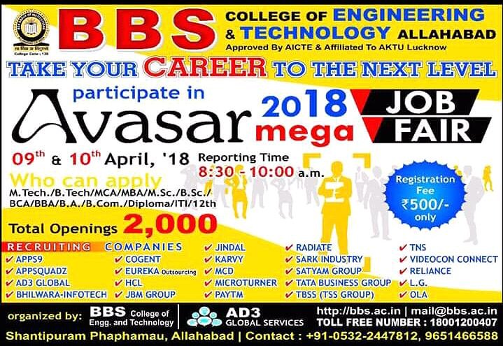 Tech4112's tweet image. 