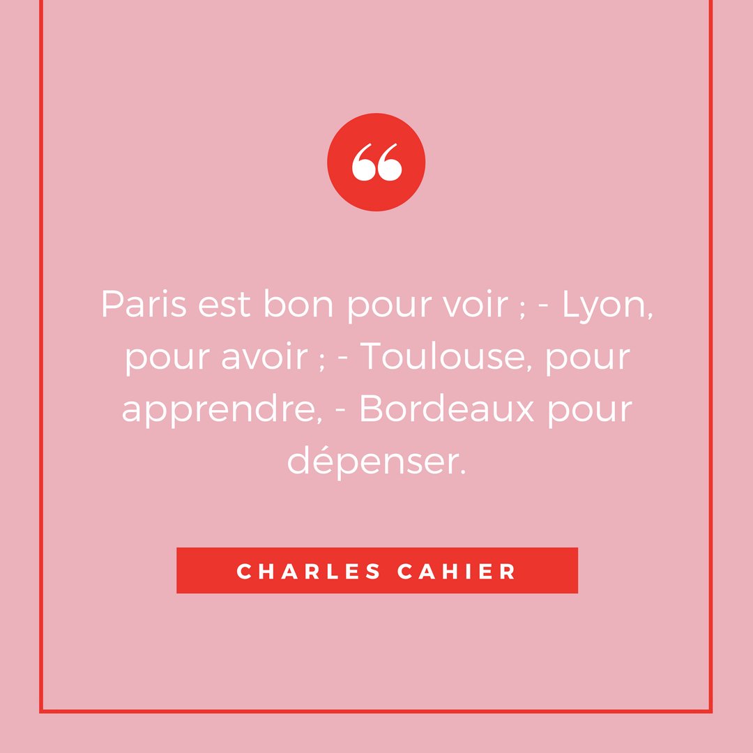 Bonne semaine les lions ! Mai arrive à grand pas 🌸