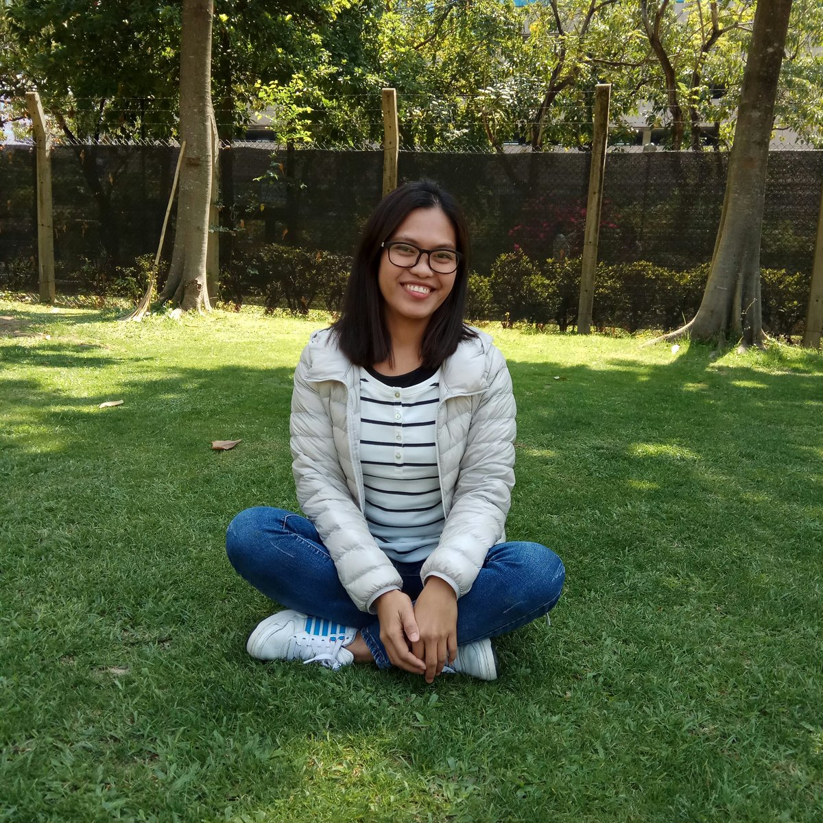 hlunnay's tweet photo. #NewProfilePic https://t.co/x1HpYjgy9J