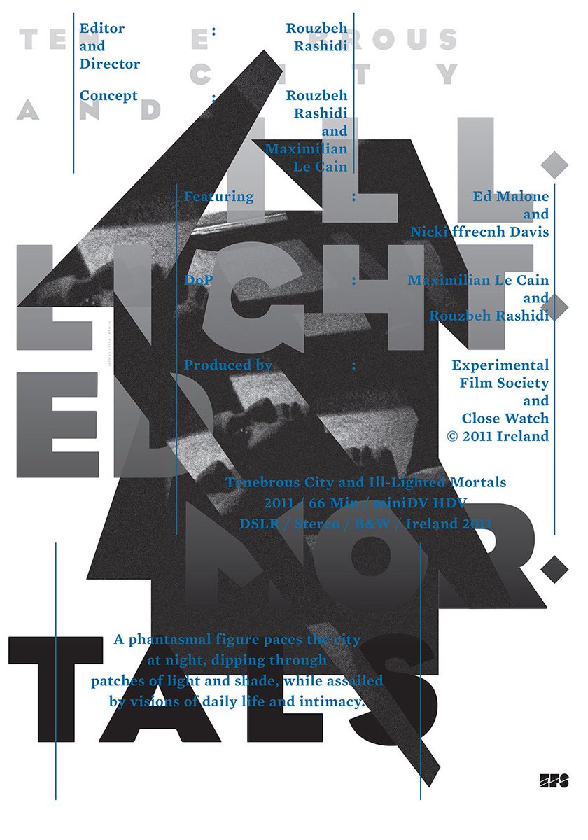 typeroom_eu's tweet photo. From Tehran to Chicago, Pouya Ahmadi is an adventurer for type
https://t.co/3IS30yd1hD
#Typeroom #archive #Faces #GraphicDesign #PouyaAhmadi #VergeBooks #ChicagoDesignMuseum https://t.co/hZ0eowuwxm