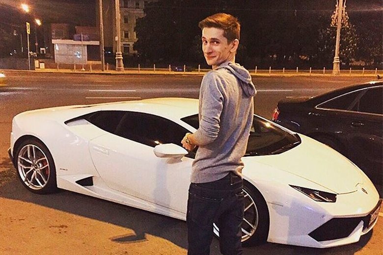 DaAP802XkAA3zU2?format=jpg&name=900x900