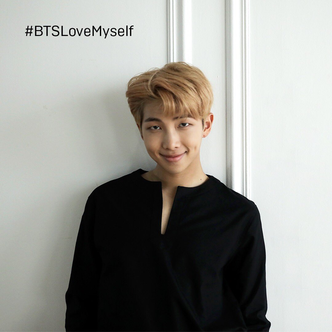 MaW1d8SL5MTVVLO's tweet photo. ナムだけでどれだけ♡とRTがくるか。。 https://t.co/uw6l4nNPFS