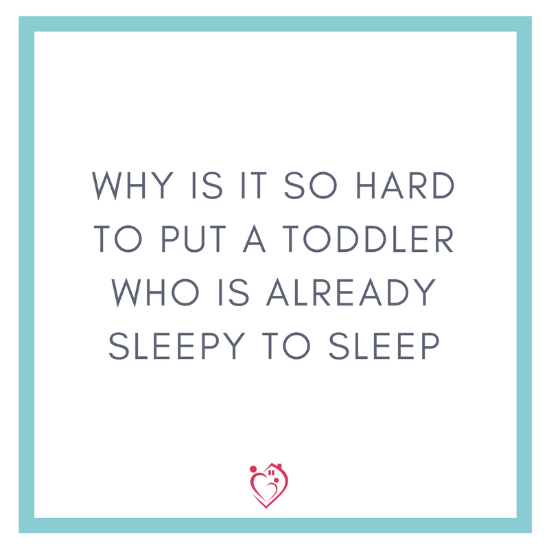 VillageKidsApp's tweet photo. Any ideas, Parents and Babysitters? :D What is your go-to trick for getting them to sleep? :)

#Babysitting #Childcare #expatlife #parentinghack https://t.co/d3SL4z1PPQ