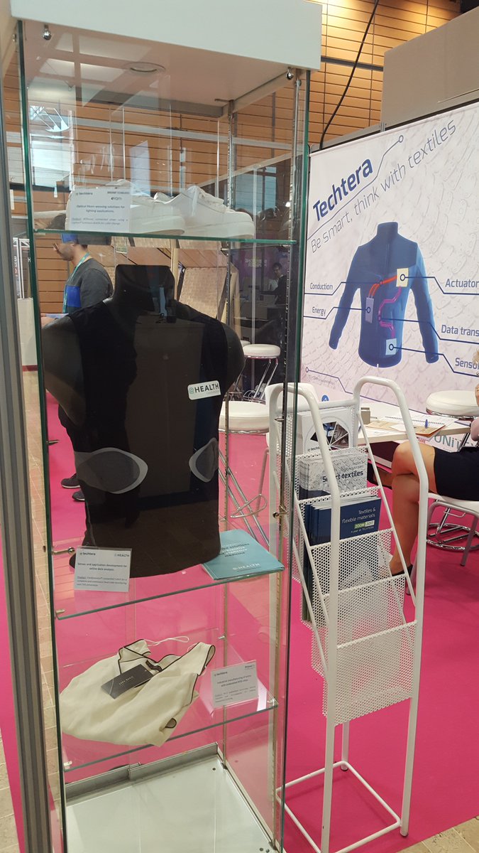 Die Berechnung rotierender Scheiben und Ringe nach einem neuen