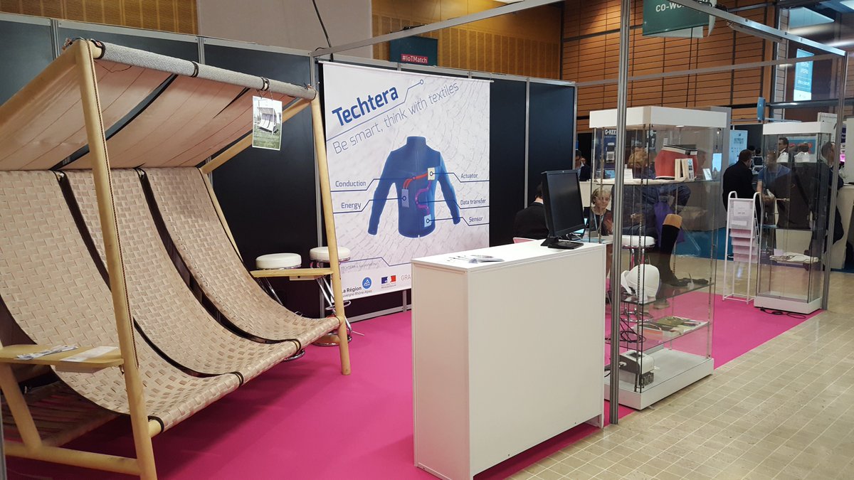 download A first course in the numerical