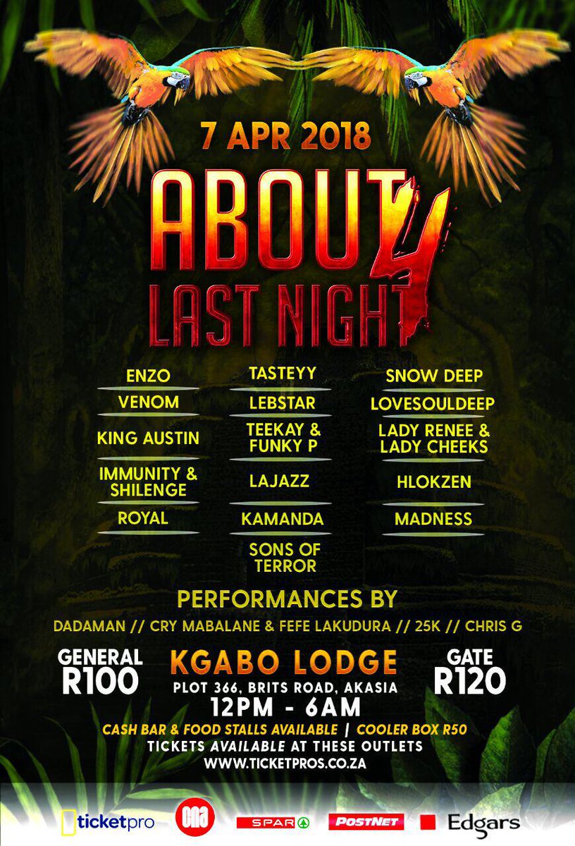 chrisgthegoat_'s tweet photo. 2 DAYS TILL #ALN4 🌴
Catch The GOAT live on stage. Learn the lyrics before its too late
#Tshele SUPER OUT: 🚨🚨
S/L: https://t.co/UzljTjBqSi
D/L: https://t.co/14cVEhKlUu https://t.co/ZHswQb6xWz