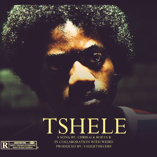 chrisgthegoat_'s tweet photo. 2 DAYS TILL #ALN4 🌴
Catch The GOAT live on stage. Learn the lyrics before its too late
#Tshele SUPER OUT: 🚨🚨
S/L: https://t.co/UzljTjBqSi
D/L: https://t.co/14cVEhKlUu https://t.co/ZHswQb6xWz
