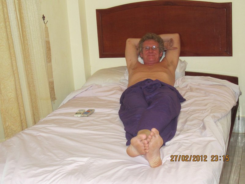 Maxwell_61's tweet photo. @KarinGrindpad Ik stem toch voor een ver land lieverd! Net als in 2012 https://t.co/DTIq95KcVq
