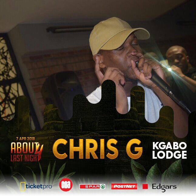 chrisgthegoat_'s tweet photo. 2 DAYS TILL #ALN4 🌴
Catch The GOAT live on stage. Learn the lyrics before its too late
#Tshele SUPER OUT: 🚨🚨
S/L: https://t.co/UzljTjBqSi
D/L: https://t.co/14cVEhKlUu https://t.co/ZHswQb6xWz