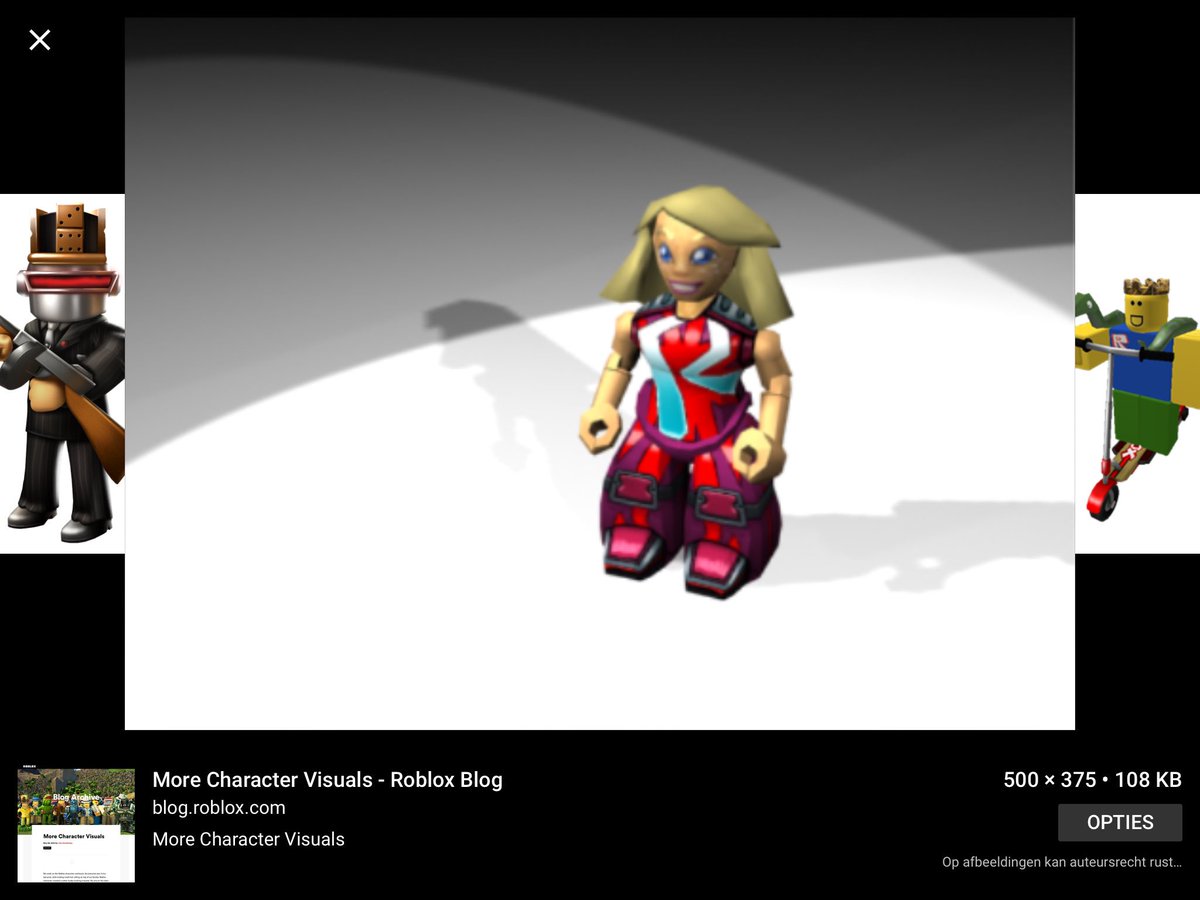 young_plainrock's tweet photo. @Roblox wtf is this https://t.co/z7o9r6GbTP