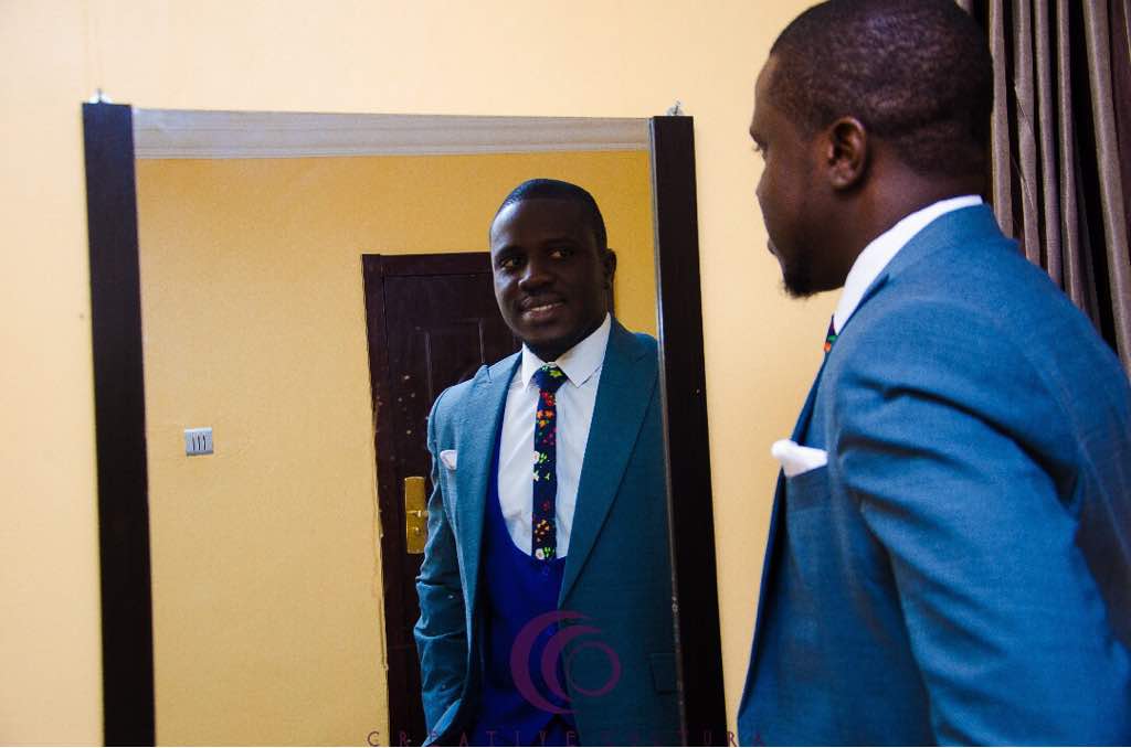 BukolaOdunoye's tweet image. hurray!!! 
I celebrate you, my husband, my father, my brother, my companion, my friend, my left ventricle and my heartthrob.
Happy birthday
I love you.
I remain truly yours,
Adufe