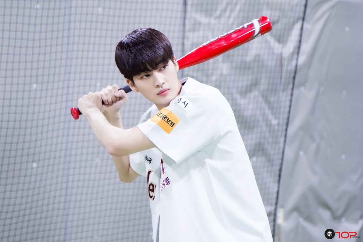 UP10TION tweet picture