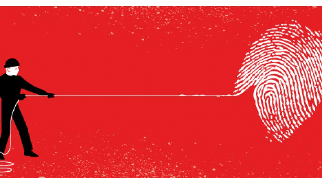 Your Employees' IoT Devices are a Cyberhacker's Best Friend...<a href="/Gartner_inc/">Gartner</a> notes that major distributed denial of service attacks have  occurred because cybercriminals were able to exploit security weaknesses  of thousands of IoT devices.iotevolutionworld.com/iot/articles/4… #IoTsecurity #IoT