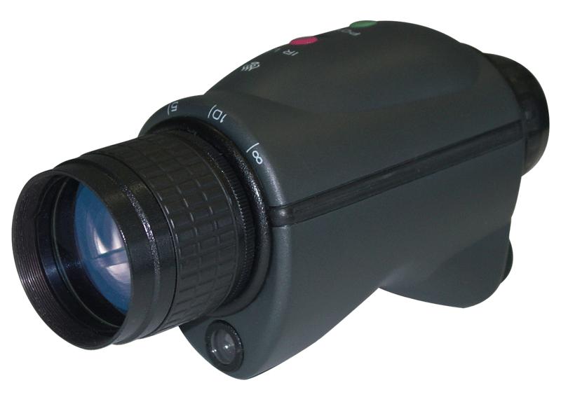 theoptics's tweet photo. Newcon Optik Phantom 20 Night Vision Scope
Phantom 20 night #vision monocular is a waterproof compact budget #device, which provides a quality #image.
This scope costs just 210 $
See more in our page: https://t.co/rvcB3PF095
#newconoptik #monocular #scope #nightvisionoptics https://t.co/c7JP65UCCz
