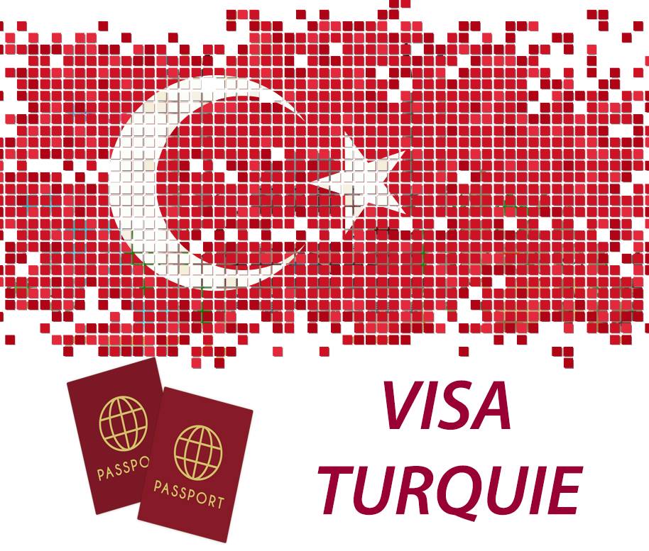 ZahraService's tweet photo. #Visa #Turquie #Électronique 
#فيزا #تركيا #الكترونية 

#مدة #التسليم: 24 ساعة
#جواز #السفر #فقط
#سعر #مناسب😍🙂

#ZahraServiceTravelAzzabaTeam
#LéquipeZahraServiceTravelAzzaba https://t.co/e58lMRumNP