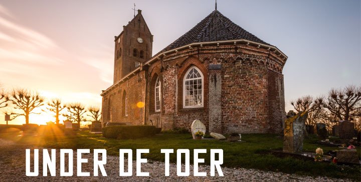 EUROCITIES's tweet photo. 7/04 EVENT: The #underdetoer project starts in @leeuwardenstad, bringing old and recent local stories to life through exhibitions, performances and shows - https://t.co/GHHSC5MlDL #cities4europe /cg https://t.co/vBre6hL67u