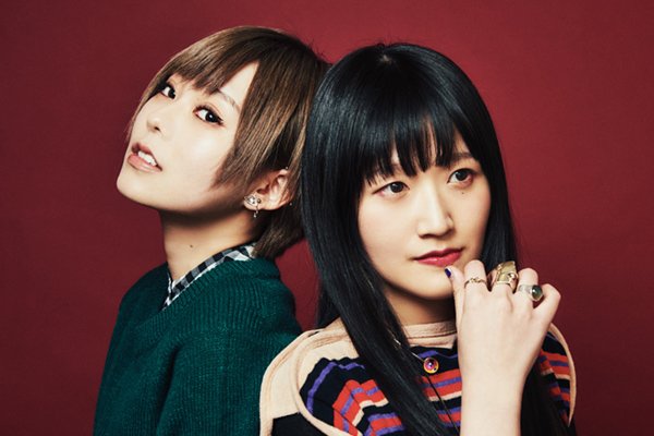 いけしゅー Ikeshuuuuu Twitter