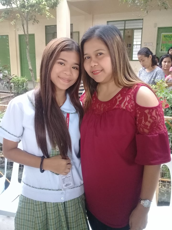 jmmm39's tweet photo. Thankyou mama! β€οΈ
#withhonors
#conductaward
#Diamondsinthemaking
#thanksGππ https://t.co/1TLKErkn4t