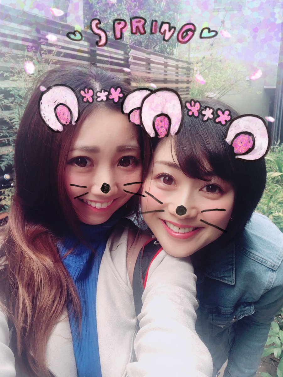 鈴木サラサ しばらく沖縄 突然寒いですね 表参道でアナウンサー美女撮影してから人生初のあらかわ遊園で撮影 都会の中に突然現れるこじんまりした可愛い遊園地でした これから渋谷へ 三十路snow 身体バキバキ 冬眠