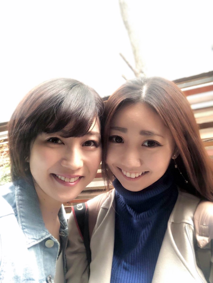 鈴木サラサ しばらく沖縄 突然寒いですね 表参道でアナウンサー美女撮影してから人生初のあらかわ遊園で撮影 都会の中に突然現れるこじんまりした可愛い遊園地でした これから渋谷へ 三十路snow 身体バキバキ 冬眠