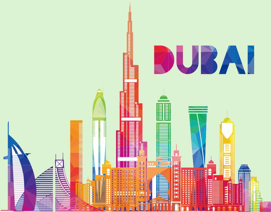 ZahraService's tweet photo. Zahra ServiceTravel Azzaba
Publié par Amine Araf · 16 h · 
#VISA DUBAI
#Délai de traitement dans les #2-5 jours ouvrables 
#تأشيرة #دبي #الإلكترونية
14 يوما
30 يوما
90 يوما
#وقت المعالجة في غضون أيام 2-5

#ZahraServiceTravelAzzabaTeam
#LéquipeZahraServiceTravelAzzaba https://t.co/CiMCixzI4g