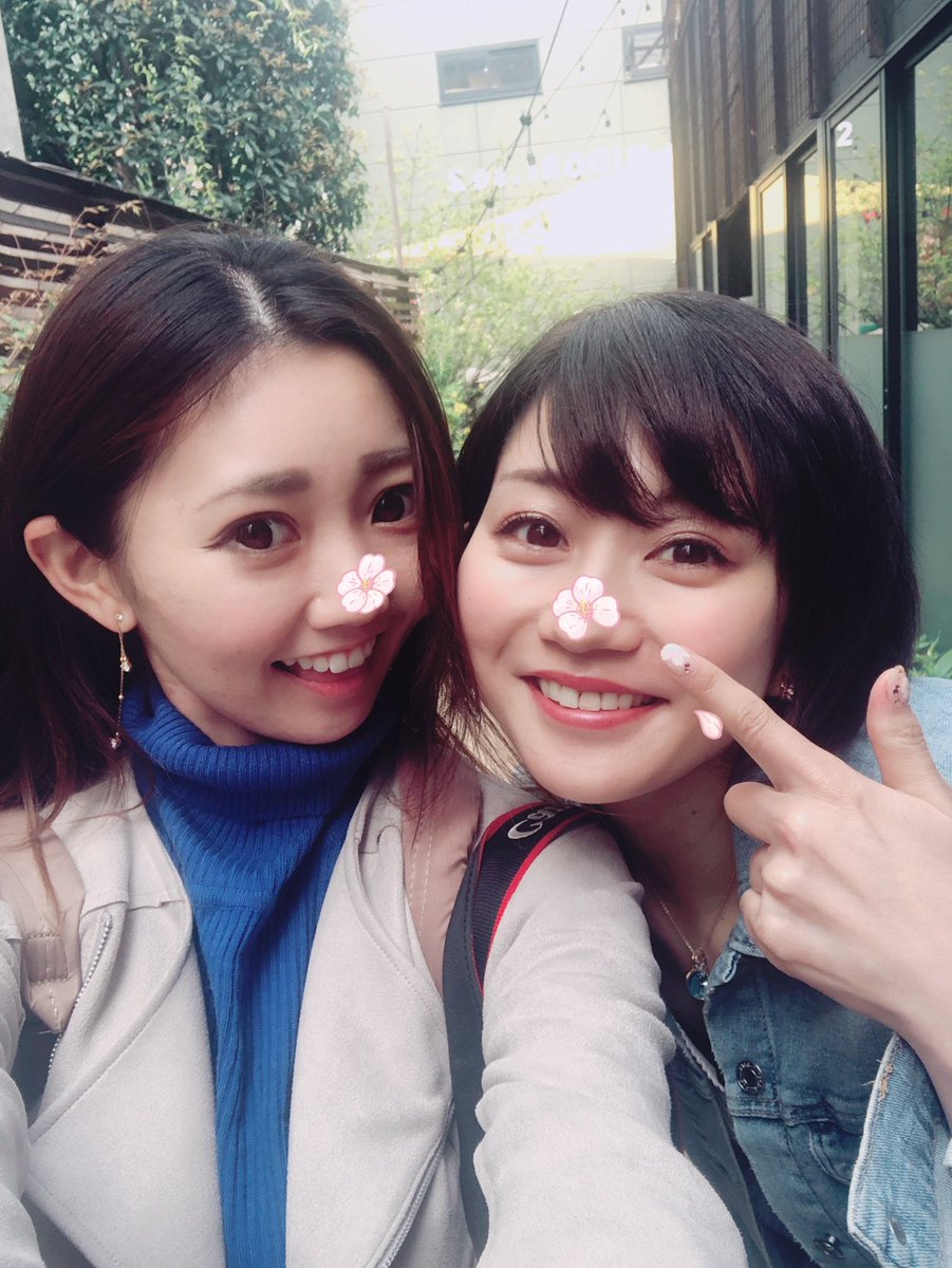 鈴木サラサ しばらく沖縄 突然寒いですね 表参道でアナウンサー美女撮影してから人生初のあらかわ遊園で撮影 都会の中に突然現れるこじんまりした可愛い遊園地でした これから渋谷へ 三十路snow 身体バキバキ 冬眠