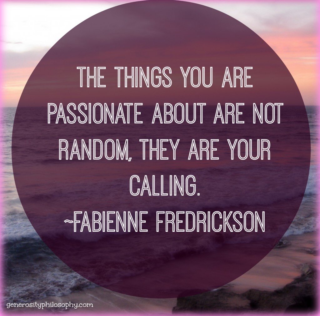 Hoda Kotb tweet media