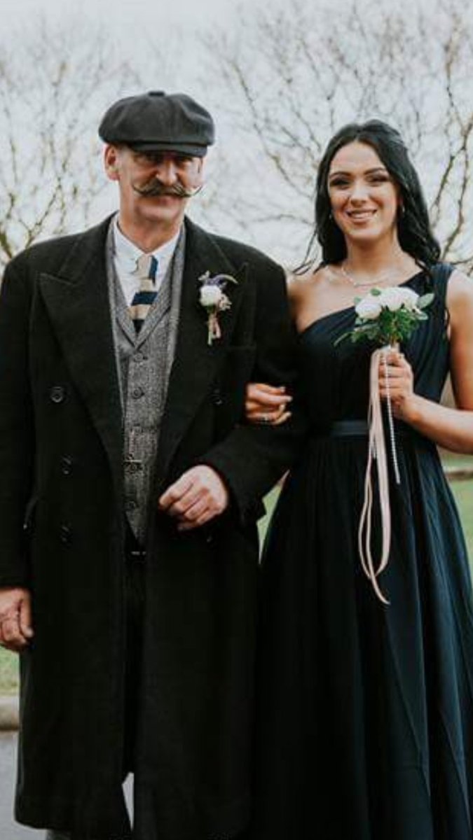 bertieandpercy's tweet photo. Just sharing a few pics of my daughters recent wedding #beautiful #bride #groom #wedding #hatfeildhall #motherofthebride #proudparents https://t.co/zdUST78FXu