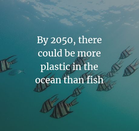 UtensilsDirect's tweet image. One refuse trucks worth of plastic is dumped into the sea EVERY MINUTE. Here at Utensils we believe that we should take care of our environment. Changing your plastic straws to paper straws will make a huge difference to our planet #shocking #environment #health #makeadifference