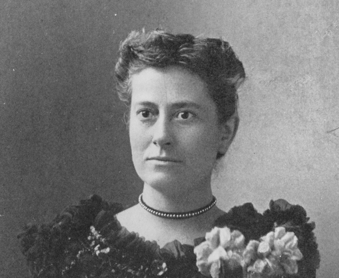 Mujer e Ingeniería tweet media