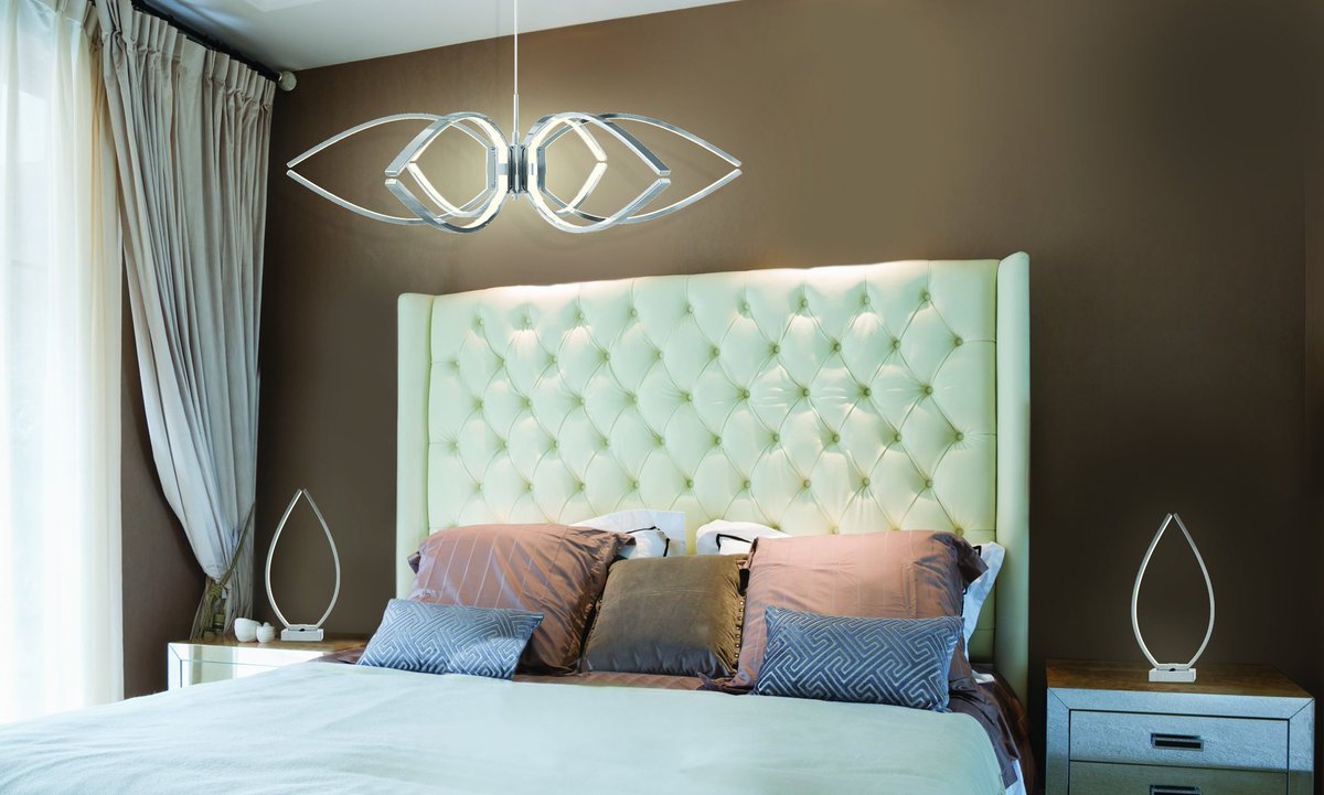 tp24_Social's tweet photo. Get the perfect light in your #Bedroom with our #Abstract range. https://t.co/b7zk8mzcfX https://t.co/XDOzZZUA91