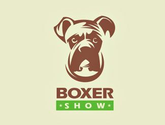 design_yuva's tweet photo. Boxer show logo design by perdana

#logo #design #creative #creativelogo #companylogo #graphicdesign #graphic #designlogo #doglogo #branding #logogallery https://t.co/Pbznok06L2