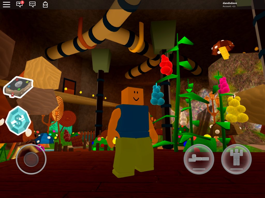 Normal Robloxian Noob On Twitter 100 Willy Wonka And The Chocolate Factory - willy wonka and the chocolate factory final normal robloxian noob auf twitter ocity Normal Robloxian Noob On Twitter 100 Willy Wonka And The Chocolate Factory - final normal robloxian noob auf twitter ocity