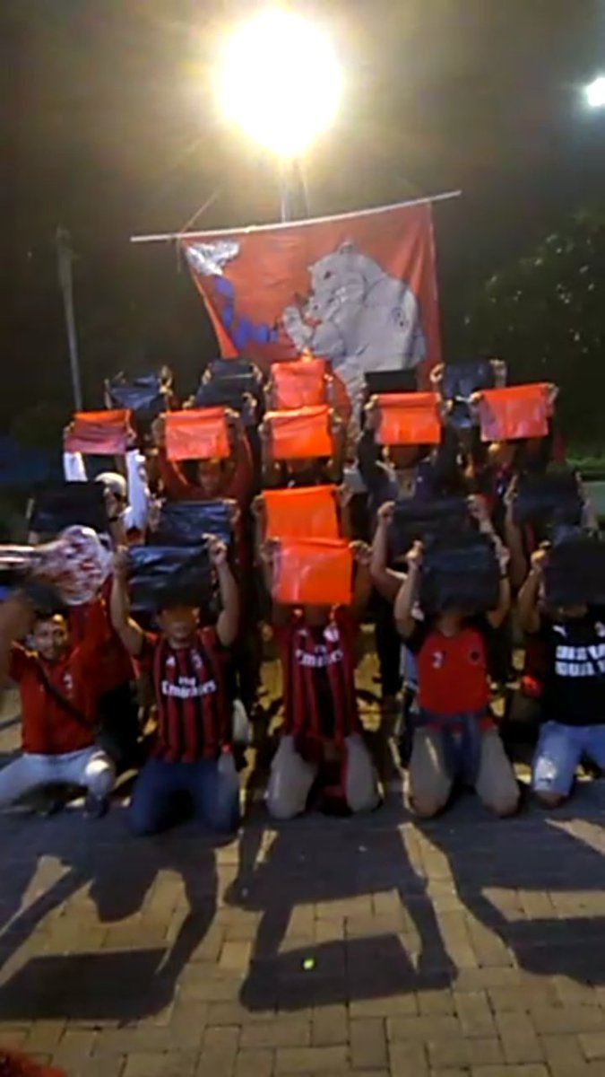 Hasil coreo kami <a href="/InfoULGAD/">ultras gadungan</a>