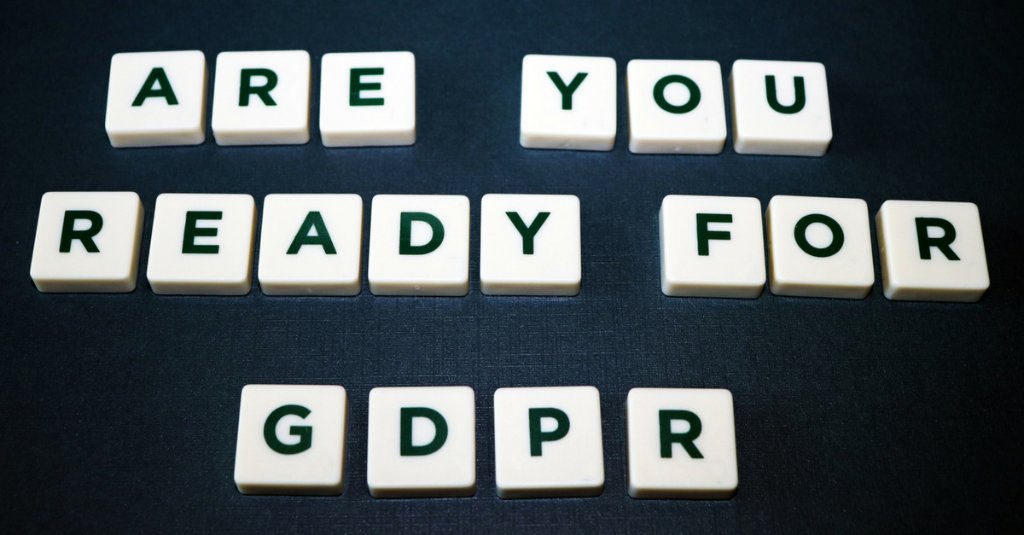 IBMData's tweet photo. 50 days until #GDPR goes into effect — Accelerate your readiness by learning from IBM's own #GDPR journey: https://t.co/apU14fpDur #IBMGDPR https://t.co/e7d15MocrT