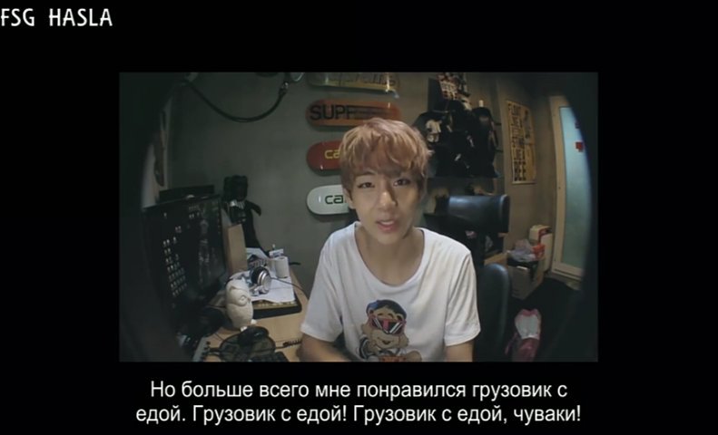 ts_dash_'s tweet photo. #BTS #BurnTheStageIsComing https://t.co/ffLLmyv7am