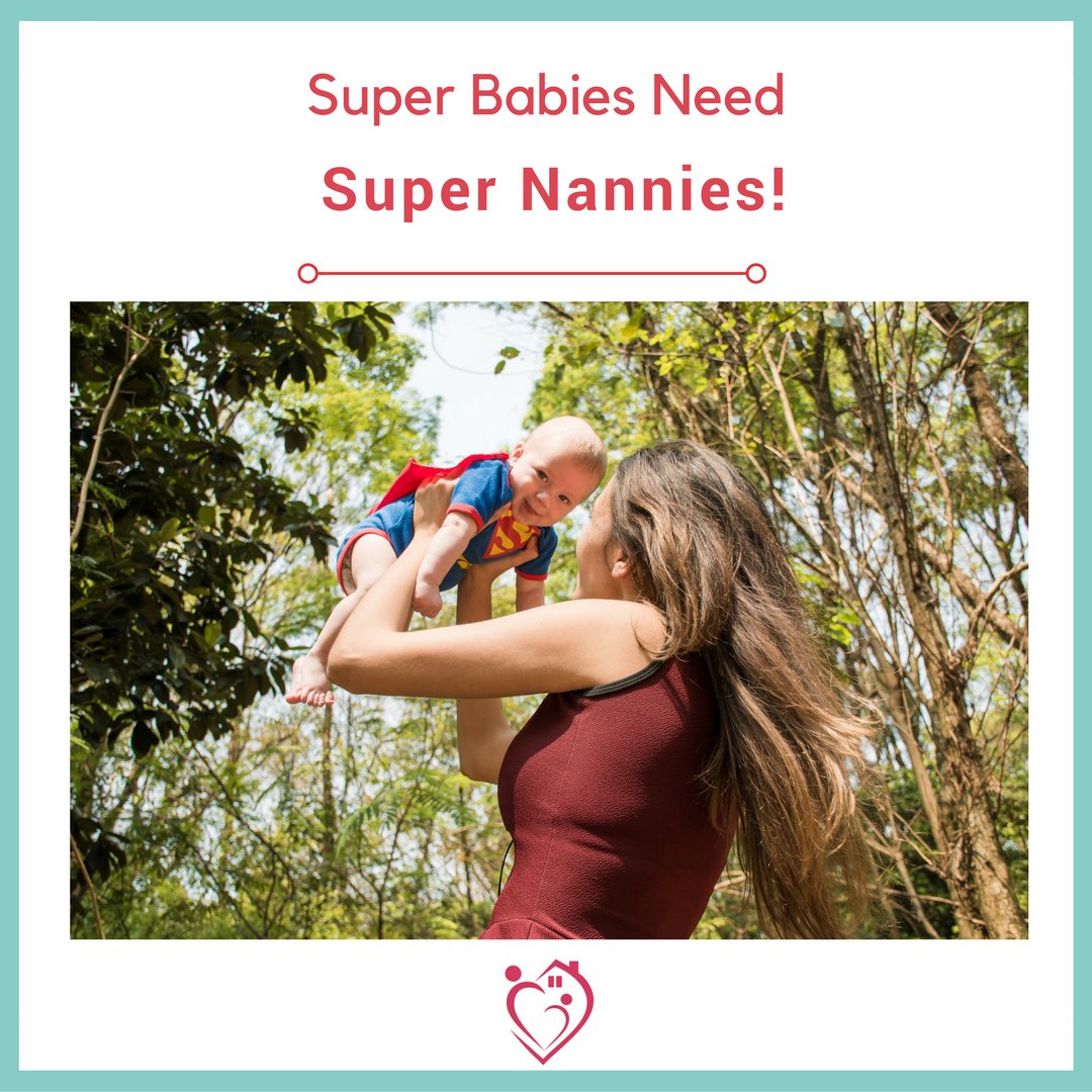 VillageKidsApp's tweet photo. Are you a Super Nanny??💪💪 👩‍👧‍👦 
If your answer is yes, then use our Villa Kids app to connect with the loveliest families for your next #babysitting job in #Zurich. ⠀⠀ https://t.co/rJCfY7Ygon