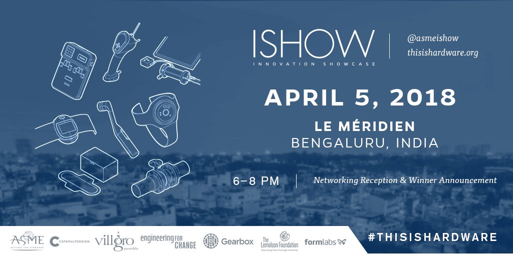 Formlabs tweet media