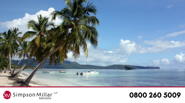HolidayClaims's tweet photo. There have been reports of food poisoning at ClubHotel Riu Bambu, Dom Rep: https://t.co/05ppsVsMkM https://t.co/Jiu7i5KQyk