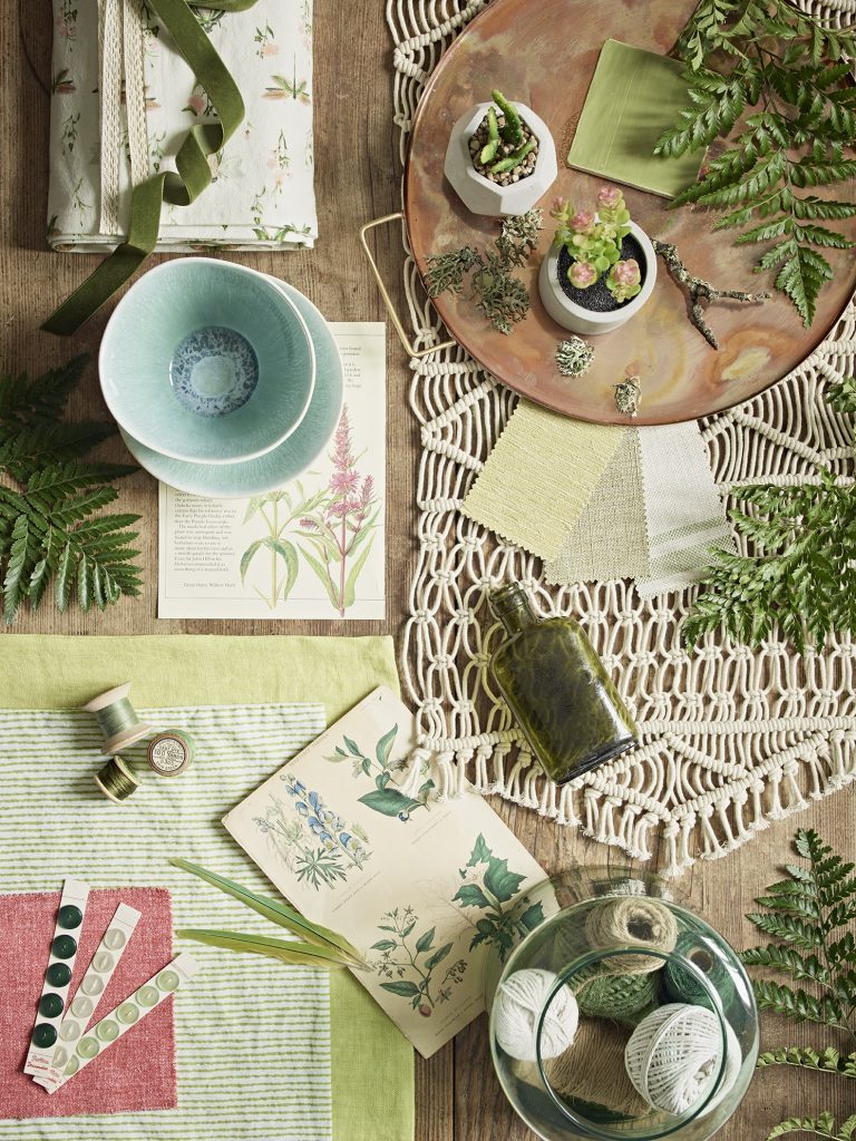 theodastyle's tweet photo. Living Greens https://t.co/zTSQrsTNsD https://t.co/yMTd34lzHp